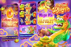 Kèo bóng đá và cầu lông tại sảnh đặt cược 868vip trên điện thoại Việt Nam