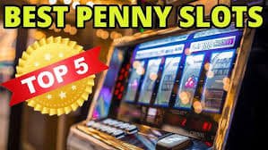 Sảnh Bingo trực tuyến tại 868vip – trải nghiệm vui nhộn trên mobile