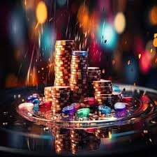 Hướng dẫn tham gia sảnh Bingo tại 868vip trên điện thoại di động