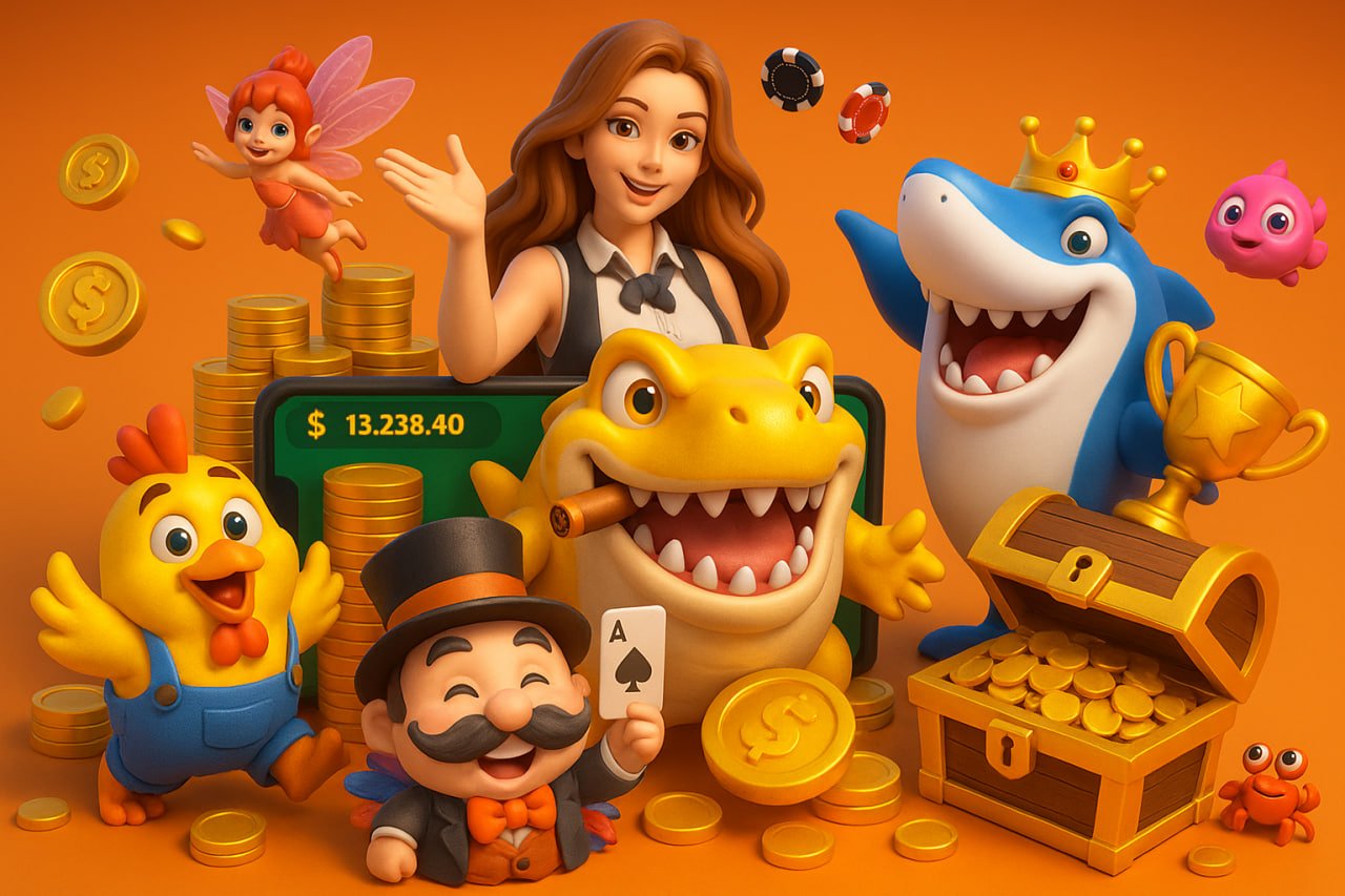 Sảnh đặt cược thể thao tại 868vip – kèo bóng đá, cầu lông và esports trực tuyến