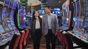 Sảnh game tại 868vip – slot online, table game và mini game đa dạng cho người Việt